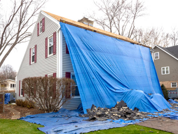 Best Property Management Cleanouts  in Bridgehampton, NY