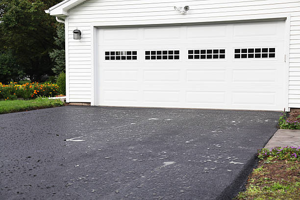 Best Scrap Metal Removal  in Bridgehampton, NY